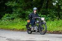 Vintage-motorcycle-club;eventdigitalimages;no-limits-trackdays;peter-wileman-photography;vintage-motocycles;vmcc-banbury-run-photographs